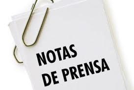 Los bloggers y las notas de prensa (#MatrimoniosImposibles)