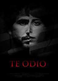 Los bloggers y las notas de prensa (#MatrimoniosImposibles)