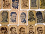 autoestopista Grozni’