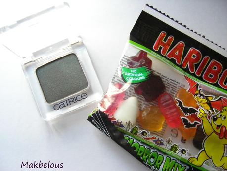 Compras de noviembre