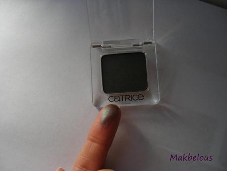 Compras de noviembre