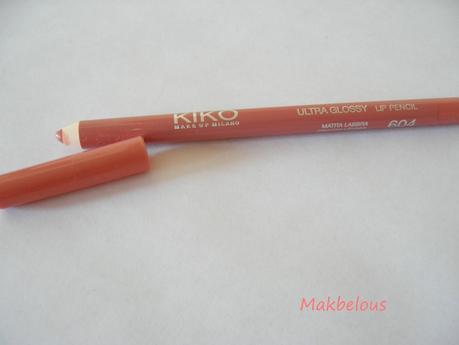 Compras de noviembre