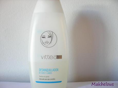 Compras de noviembre