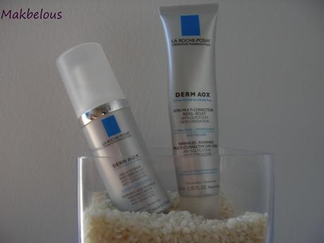 ¿Os cuento sobre mi último tratamiento?