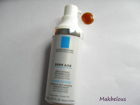 ¿Os cuento sobre mi último tratamiento?