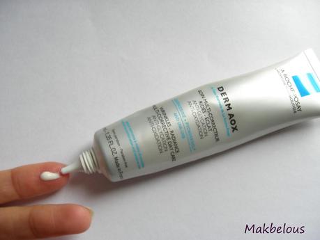 ¿Os cuento sobre mi último tratamiento?