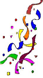 Ganadora del organizador de maquillaje