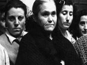 Galicia bajo franquismo