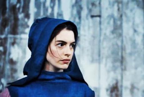 les_miserables_anne_hathaway