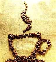 ojala que llueva café, origen, historia, nuetrientes, aliemnto, infusion, bebida, arbusto, cafeteros, bayas, arabica