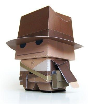 tumblr_mab4eefcwK1rga4yyo1_400