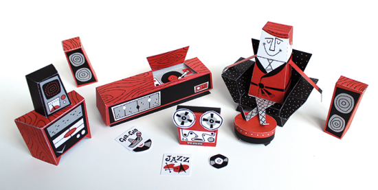 tumblr_miq39aEhlO1rga4yyo3_1280