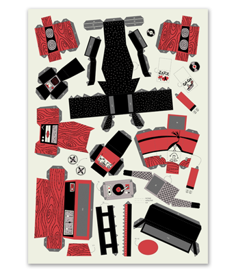 tumblr_miq39aEhlO1rga4yyo2_400