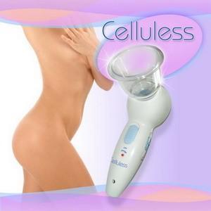 Productos de Belleza en Teletiendatelevisión.com