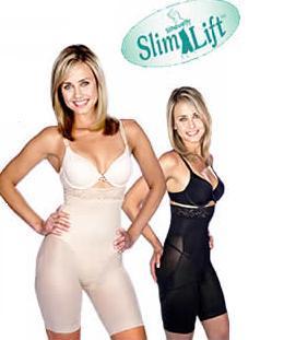 Productos de Belleza en Teletiendatelevisión.com