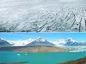 ¿Qué cambio climático?