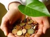 diez países mejor economía verde mundo