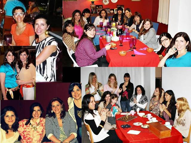 Experiencia Pure by Dove con regalo para todas