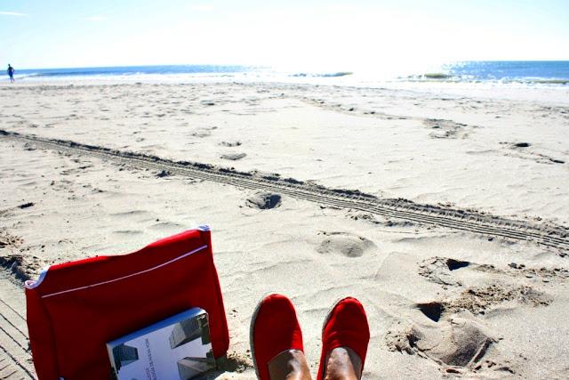 Experiencia Pure by Dove con regalo para todas