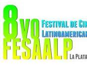 Comenzó convocatoria films FESAALP 2013‏