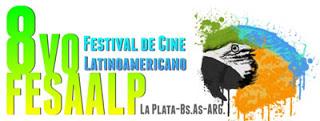 Comenzó la convocatoria de films - FESAALP 2013‏
