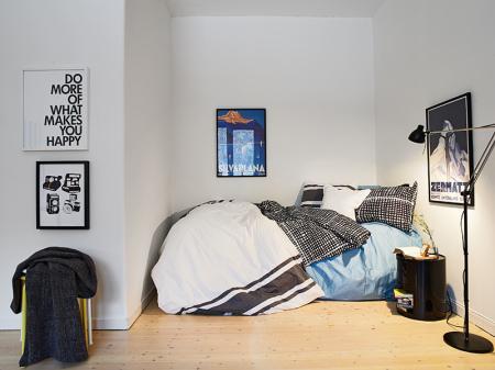 muebles de diseño diseño pisos pequeños diseño de interiores decorar casas pequeñas decoración nórdica decoración muebles de ikea decoración mini pisos decoración estudios decoración escandinava decoración en blanco decoración en amarillo decoración de interiores pequeños decoración de interiores nórdicos decoración de interiores decoración de estudio cocinas suelo damero cocinas pequeñas cocinas modernas cocinas blancas blog interiores nórdicos blog interiores blog estilo nórdico blog decoración sueca blog decoración 