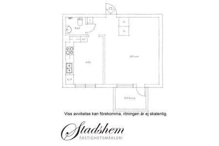 muebles de diseño diseño pisos pequeños diseño de interiores decorar casas pequeñas decoración nórdica decoración muebles de ikea decoración mini pisos decoración estudios decoración escandinava decoración en blanco decoración en amarillo decoración de interiores pequeños decoración de interiores nórdicos decoración de interiores decoración de estudio cocinas suelo damero cocinas pequeñas cocinas modernas cocinas blancas blog interiores nórdicos blog interiores blog estilo nórdico blog decoración sueca blog decoración 