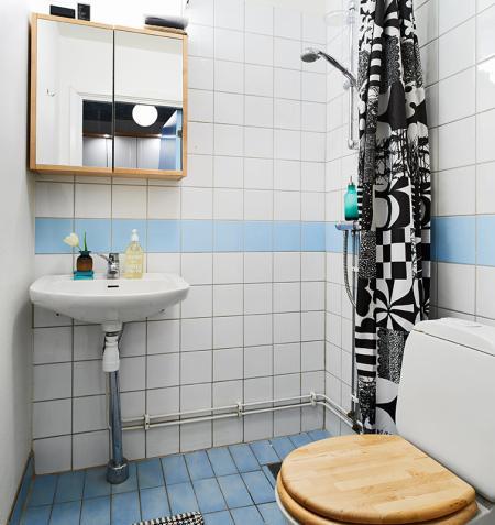 muebles de diseño diseño pisos pequeños diseño de interiores decorar casas pequeñas decoración nórdica decoración muebles de ikea decoración mini pisos decoración estudios decoración escandinava decoración en blanco decoración en amarillo decoración de interiores pequeños decoración de interiores nórdicos decoración de interiores decoración de estudio cocinas suelo damero cocinas pequeñas cocinas modernas cocinas blancas blog interiores nórdicos blog interiores blog estilo nórdico blog decoración sueca blog decoración 