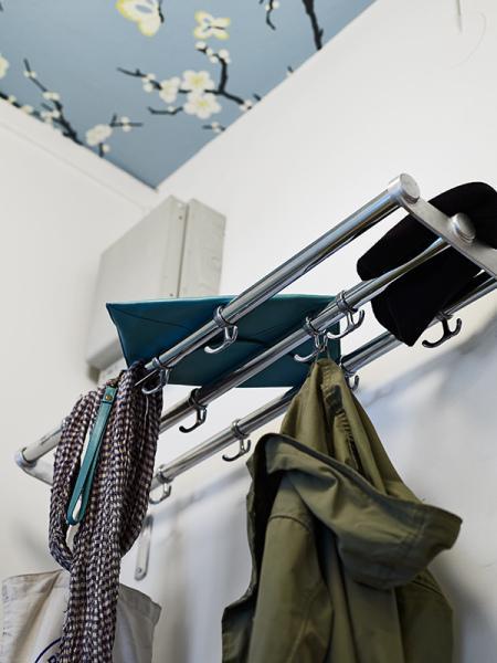 muebles de diseño diseño pisos pequeños diseño de interiores decorar casas pequeñas decoración nórdica decoración muebles de ikea decoración mini pisos decoración estudios decoración escandinava decoración en blanco decoración en amarillo decoración de interiores pequeños decoración de interiores nórdicos decoración de interiores decoración de estudio cocinas suelo damero cocinas pequeñas cocinas modernas cocinas blancas blog interiores nórdicos blog interiores blog estilo nórdico blog decoración sueca blog decoración 