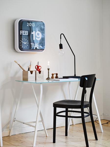 muebles de diseño diseño pisos pequeños diseño de interiores decorar casas pequeñas decoración nórdica decoración muebles de ikea decoración mini pisos decoración estudios decoración escandinava decoración en blanco decoración en amarillo decoración de interiores pequeños decoración de interiores nórdicos decoración de interiores decoración de estudio cocinas suelo damero cocinas pequeñas cocinas modernas cocinas blancas blog interiores nórdicos blog interiores blog estilo nórdico blog decoración sueca blog decoración 