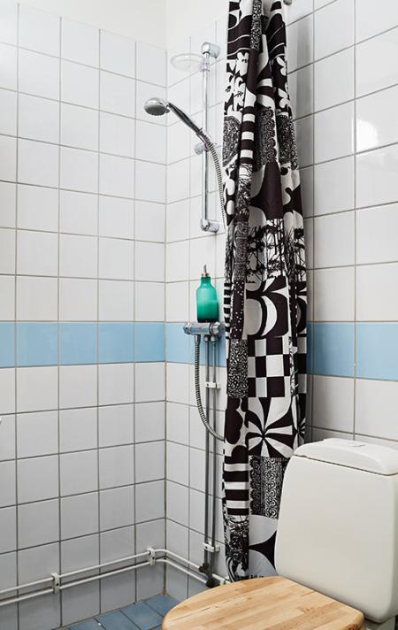 muebles de diseño diseño pisos pequeños diseño de interiores decorar casas pequeñas decoración nórdica decoración muebles de ikea decoración mini pisos decoración estudios decoración escandinava decoración en blanco decoración en amarillo decoración de interiores pequeños decoración de interiores nórdicos decoración de interiores decoración de estudio cocinas suelo damero cocinas pequeñas cocinas modernas cocinas blancas blog interiores nórdicos blog interiores blog estilo nórdico blog decoración sueca blog decoración 