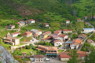 Remojemos las barbas
