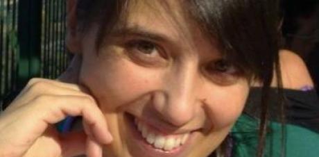 Ana Belén González