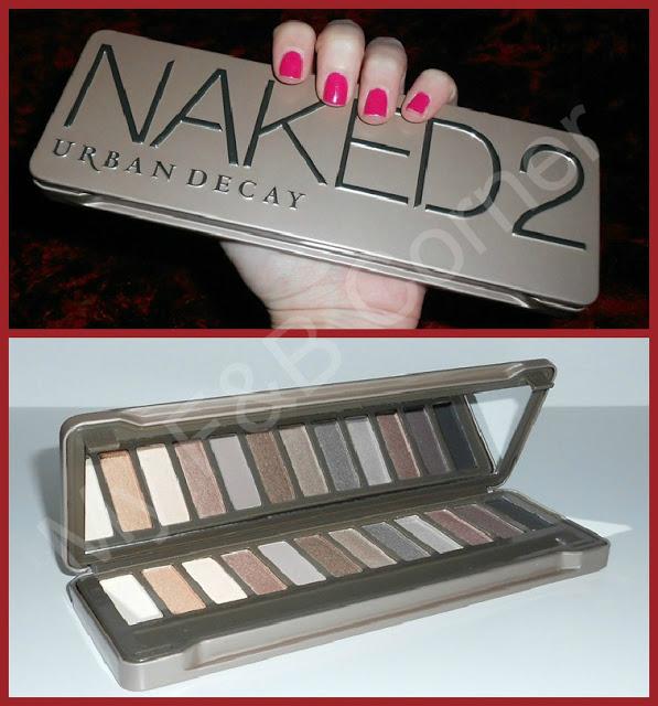 Naked 2 - Greatbuy.cc