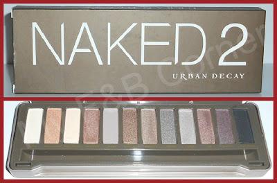 Naked 2 - Greatbuy.cc