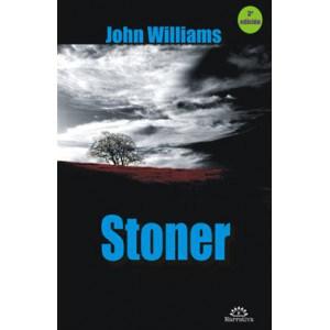 Stoner. John Williams