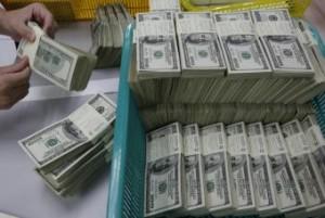 Las metas financieras y la forma de conseguirlas