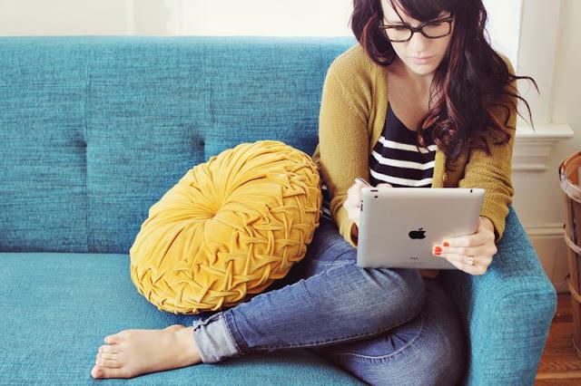 iFontMaker. Me gusta!!