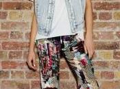 Colección Primark primavera 2013
