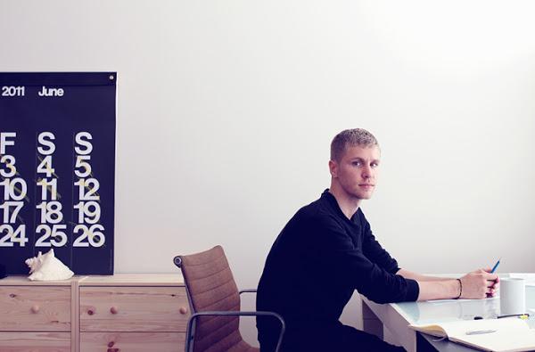 La nube furiosa de Micah Lidberg