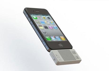 Blind Maps :: app para no videntes Blind Maps :: app para no videntes