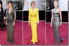 oscar2013 tendencias glam rock 1 a thumb Tendencias en la alfombra roja de los Oscar 2013