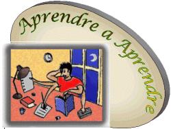 Aprender a aprender