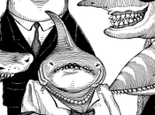 Falta competencia entre empresas españolas: salarios bajan pero precios