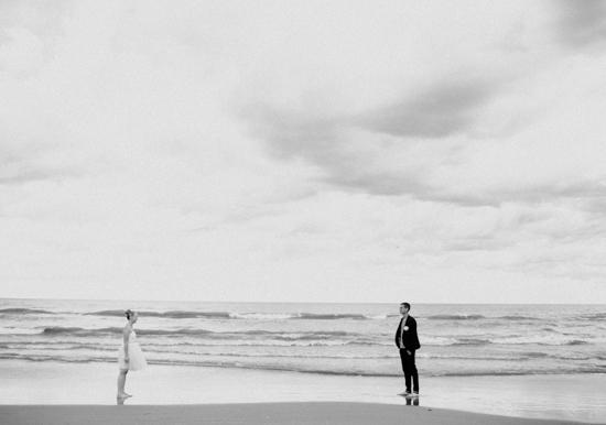 Una boda mas familiar...