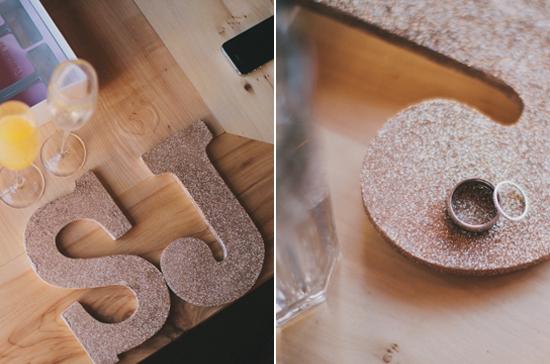 Una boda mas familiar...