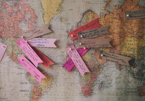 Una boda mas familiar...