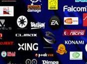 Sony baja lista socios tendrá