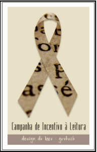 Captura de pantalla 2013-02-26 a la(s) 07.36.21