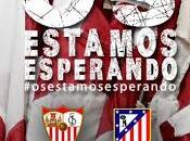 estamos esperando‏
